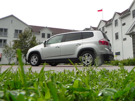 Editorial 2012 chevrolet orlando 01 jp