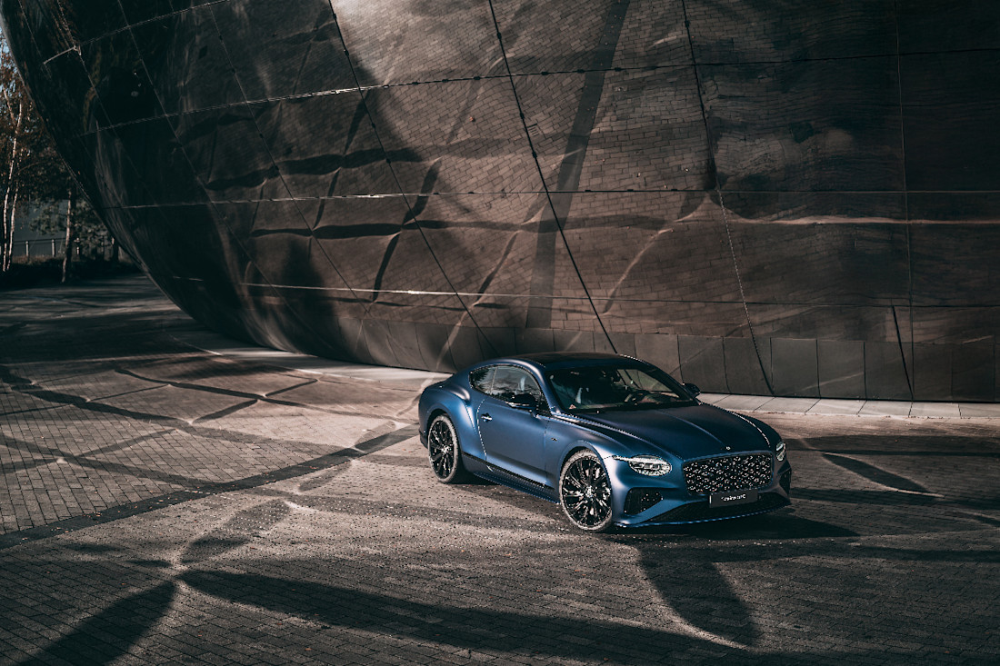 Bentley-Dutch-masters-2025 (8).jpg