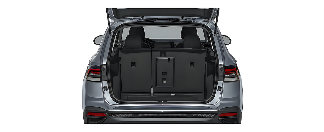 Volkswagen Taos 2025 9