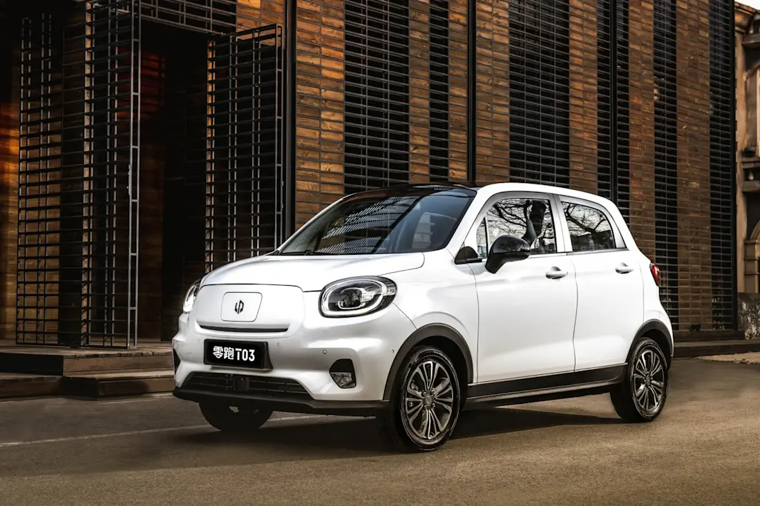 leapmotor-5-dingen-die-je-moet-weten-over-dit-goedkope-chinese-merk-dat-een-beetje-frans-spreekt-2024-03 leapmotor-5-dingen-die-je-moet-weten-over-dit-goedkope-chinese-merk-dat-een-beetje-frans-spreekt-2024-03