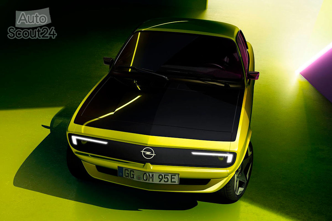 Opel Manta GSe ElektroMOD 2021 Concept car (21).jpg