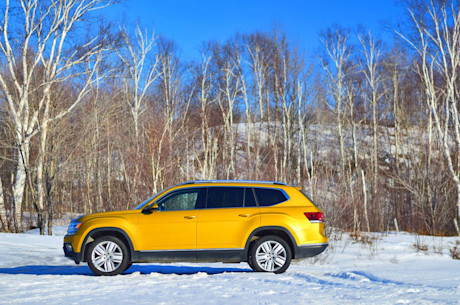 Editorial 2018 volkswagen atlas execline 11 jp