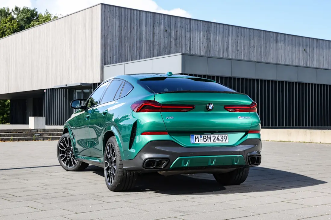 P90518178 highRes the-new-bmw-x6-08-23