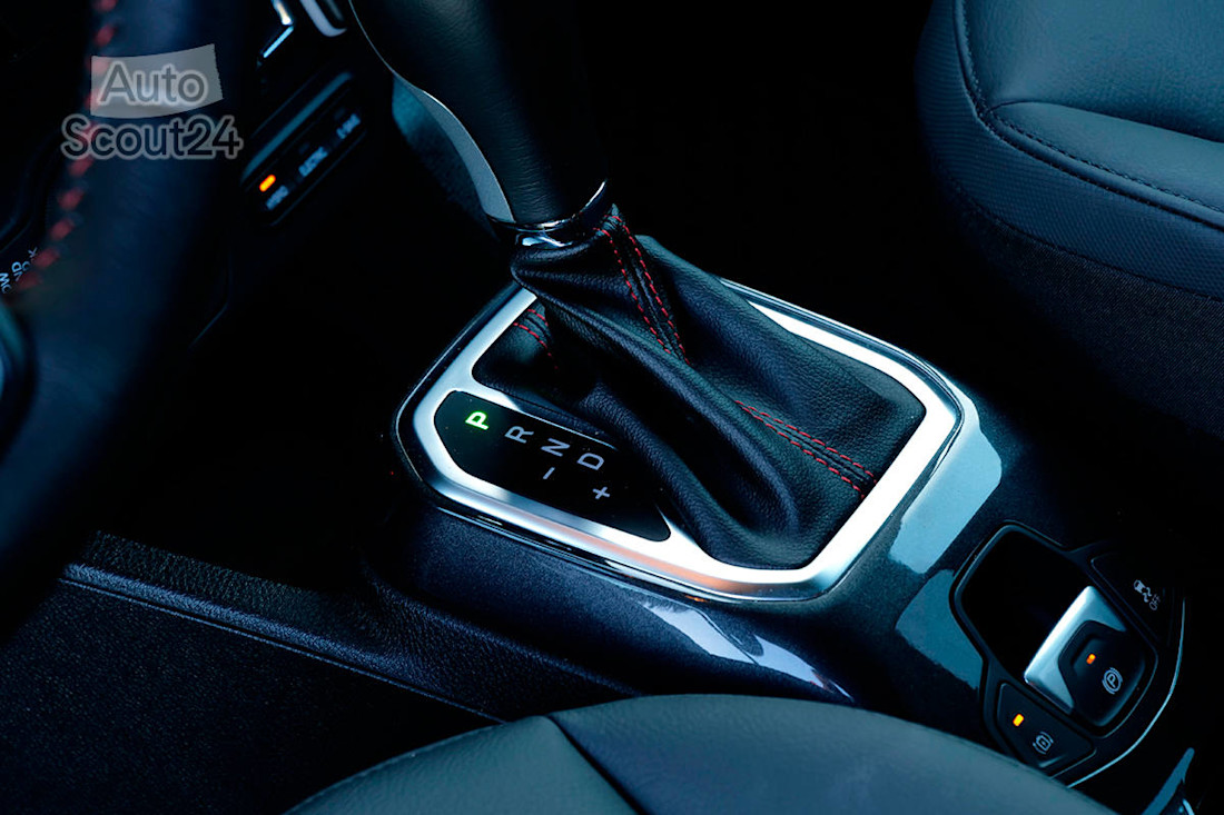 Prueba Jeep Renegade 4xe 2020 Ruben Fidalgo (41).jpg