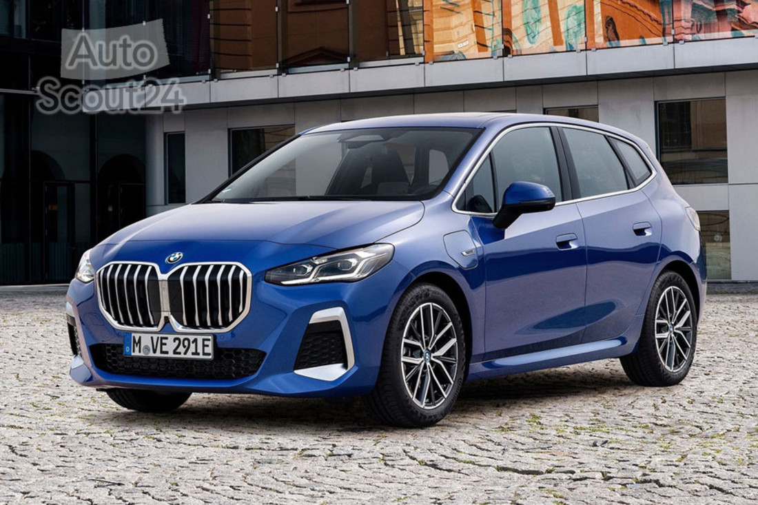 BMW-2-Series_Active_Tourer-2022-1600-01.jpg