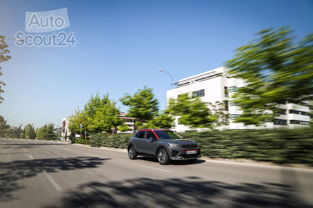 prueba-kia-stonic (4).jpg