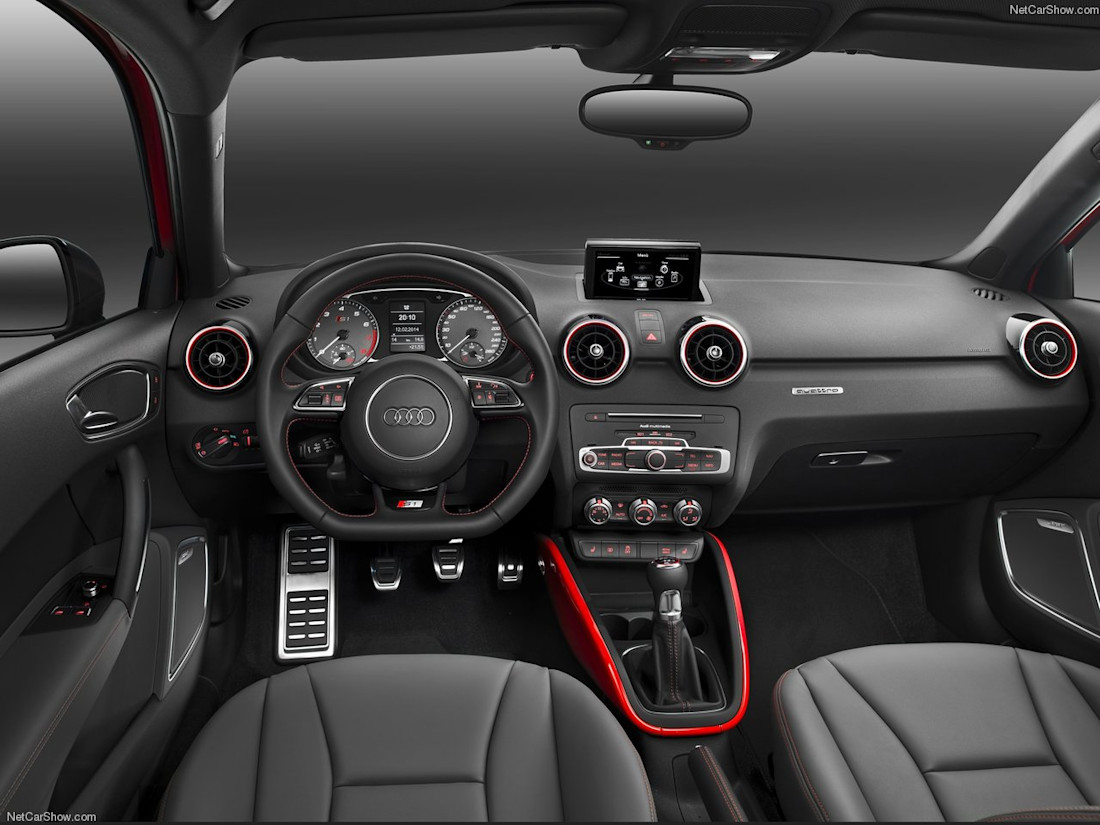 audi-s1-interior