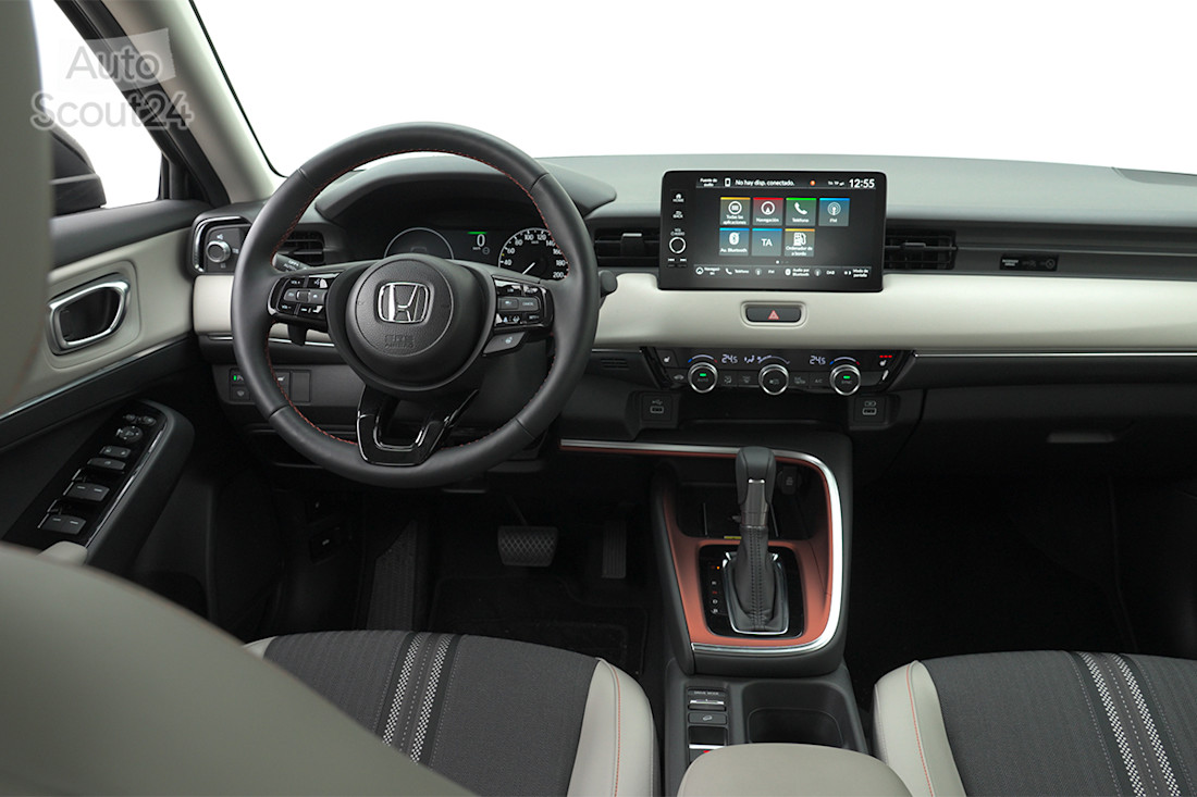 honda-hr-v-2024-interior (6).jpg