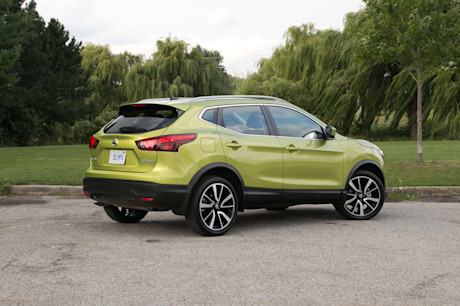 Editorial 2017 nissan qashqai 04 jw