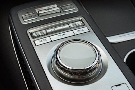 Editorial 2022 genesis gv70 35t sport plus awd 38 jl