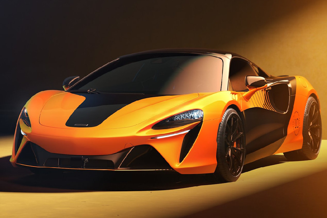 McLaren-Artura_Spider-MCL39-Championship-Edition-2026 (9).jpg