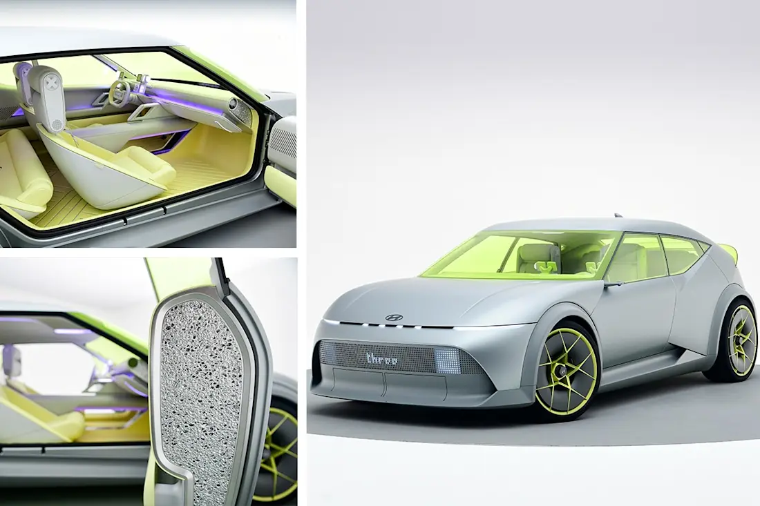 BEBE20250911 IAA 08