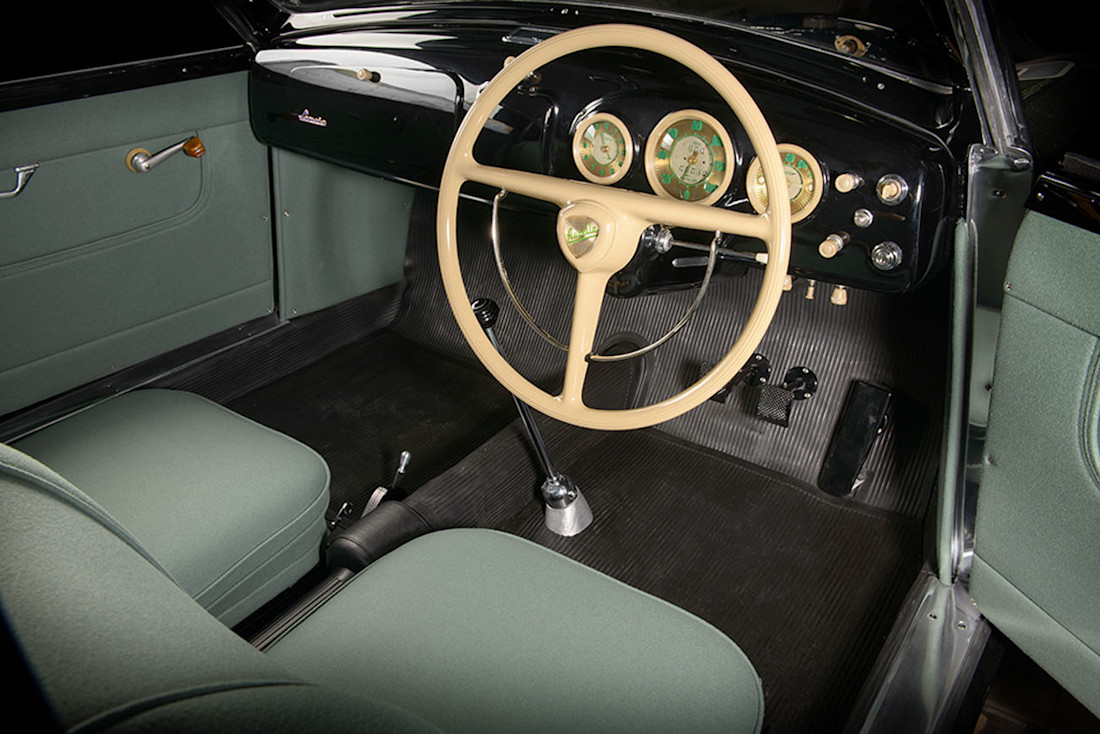 Lancia-Aurelia-Bracco10.jpg