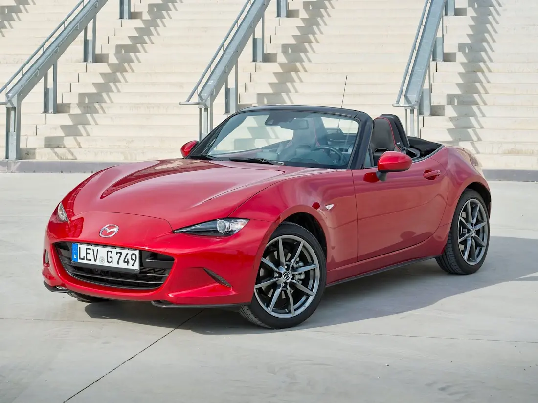 Mazda-MX-5-2016-HD-7aef38511c5489e57a59863c12411029cf27907cc