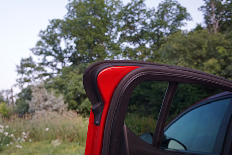 Editorial 2024 dodge hornet rt td di 240801 11