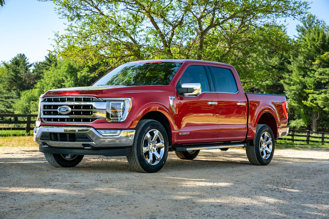 All-new_F-150_006