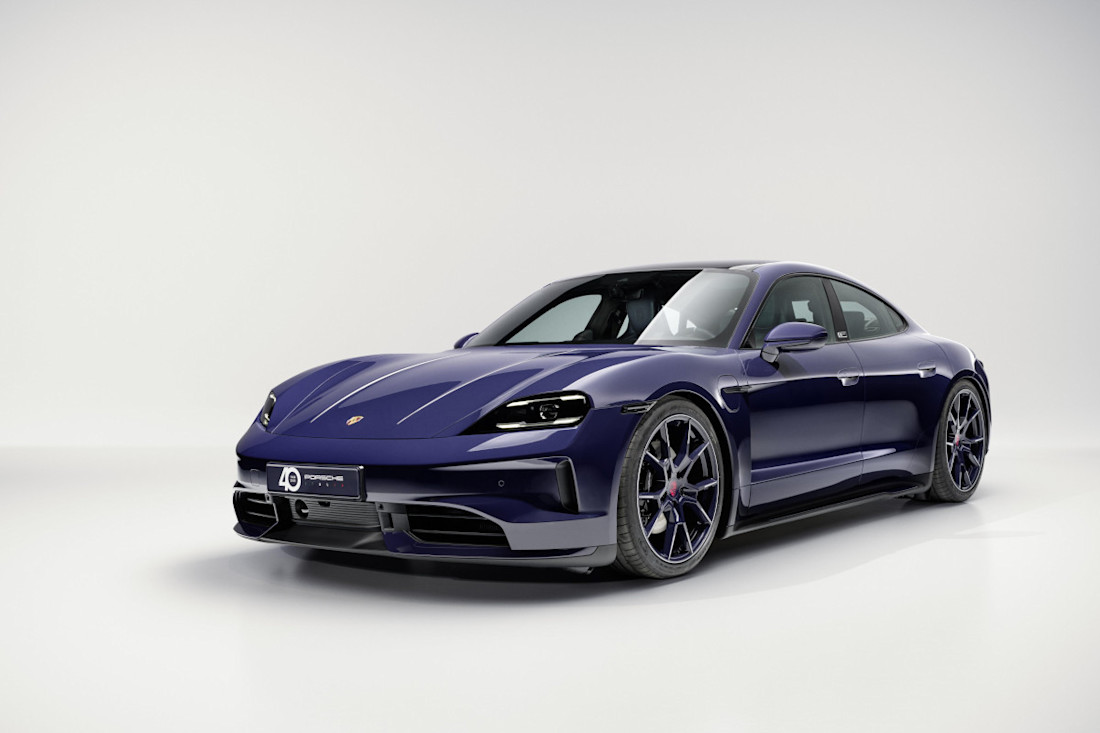 Porsche-ferragamo-2025 (7).jpg