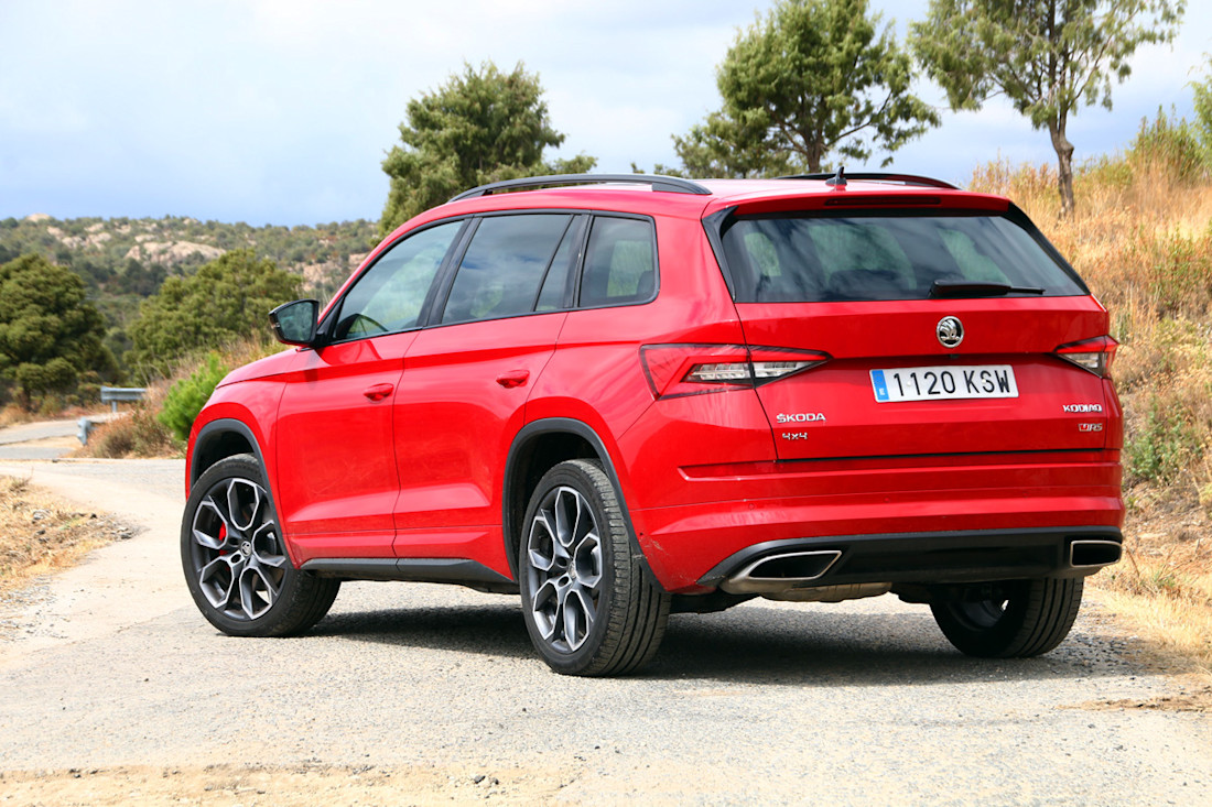 skoda-kodiaq-rs (14).JPG