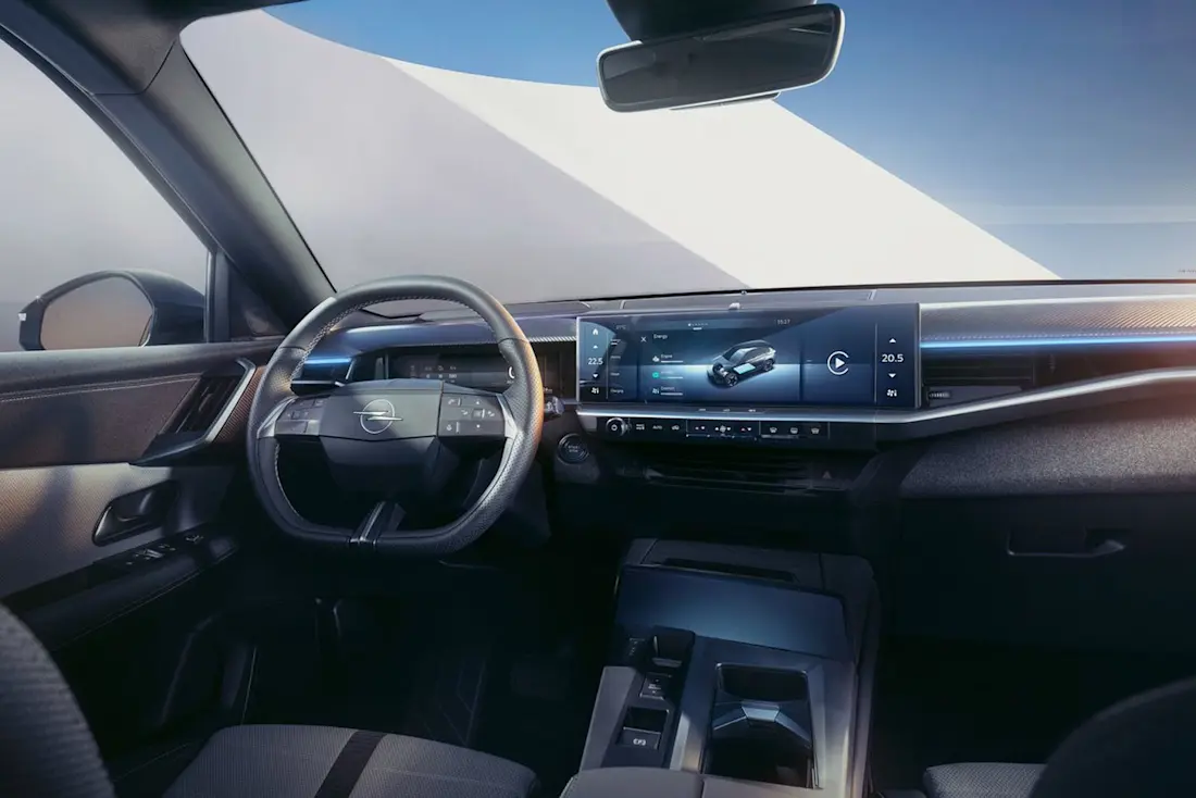 opel-grandland-2024-innenraum
