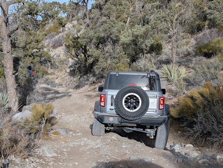 Editorial 2024 ford bronco off roadeo nf sbe 241210 10