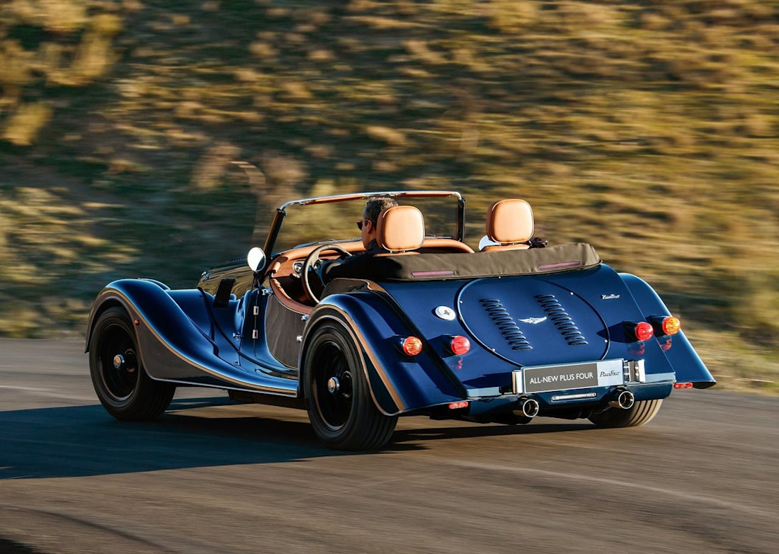 Morgan-Plus_Four-2021-1280-10.jpg