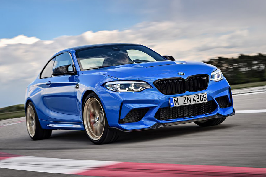 BMW-M2_CS-2020-1024-11.jpg