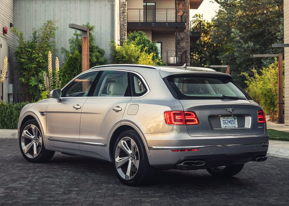 Bentley-Bentayga_Hybrid-2019-1280-19.jpg