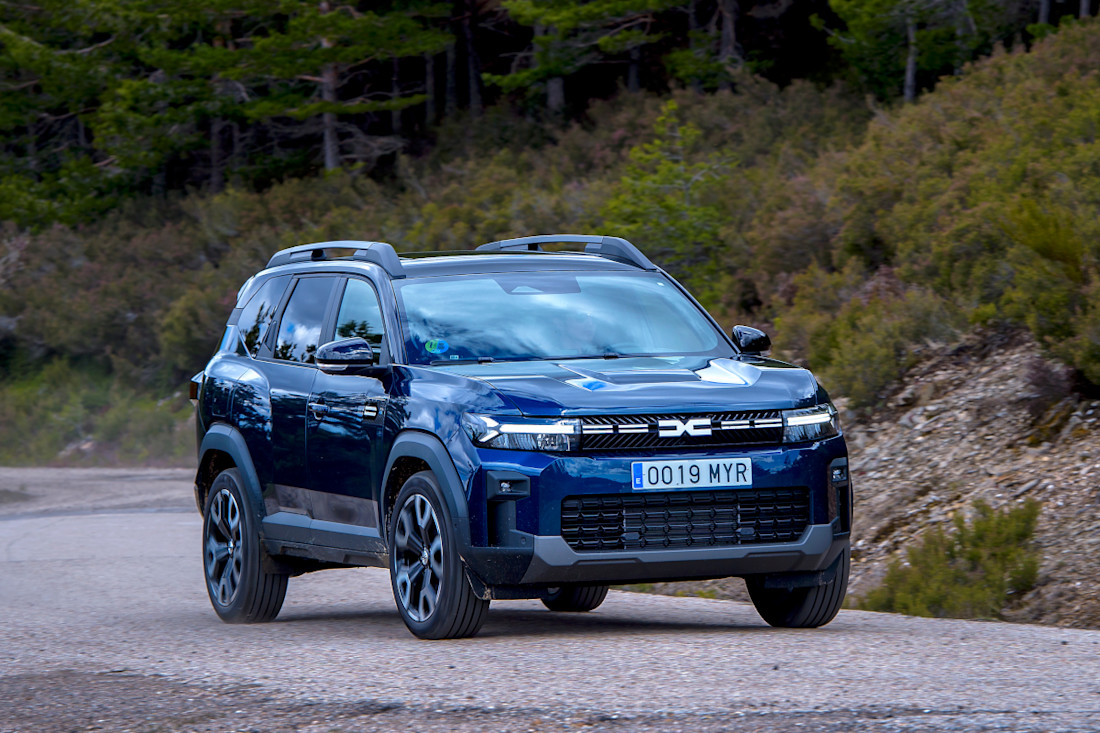 dacia-bigster-2025 (3).jpg