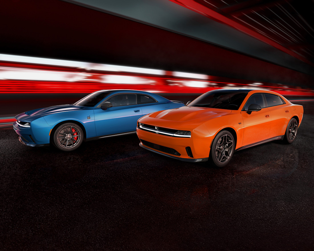 de-musclecar-is-niet-dood-hij-leeft-en-misschien-komt-ie-wel-naar-nederland-2024-01.jpg