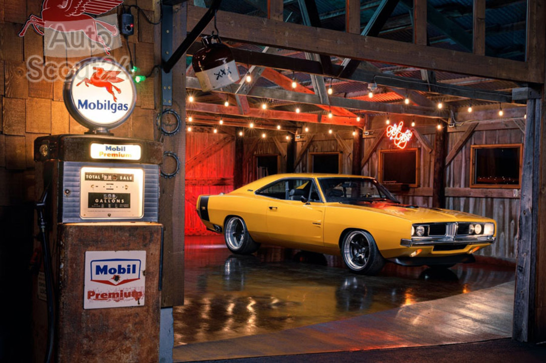 Dodge-Charger_CAPTIV_by_Ringbrothers-1969-1600-01.jpg
