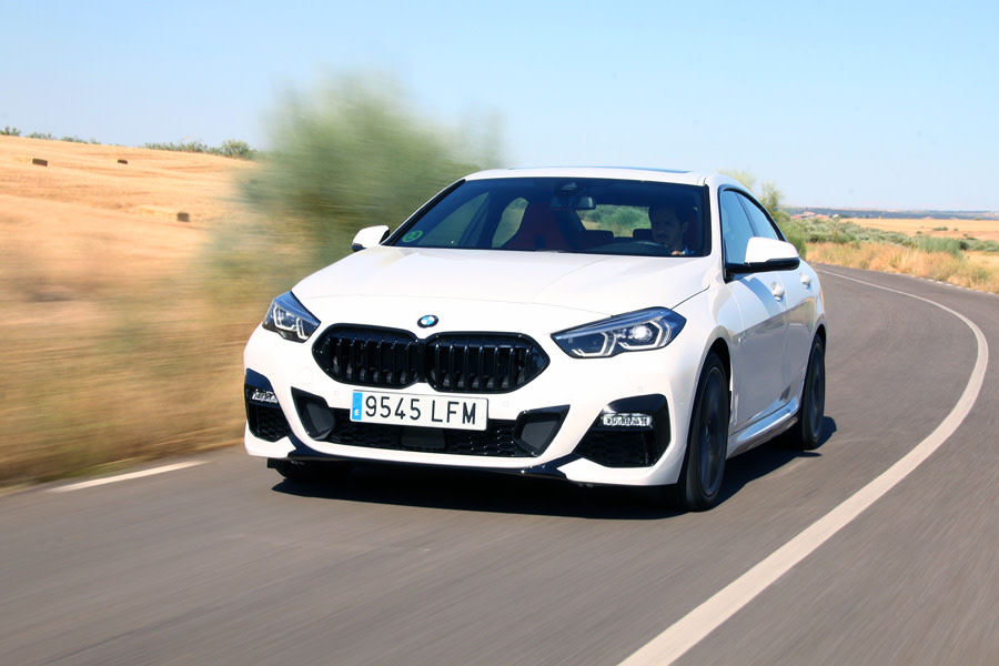 BMW 218i gran coupe (89).JPG