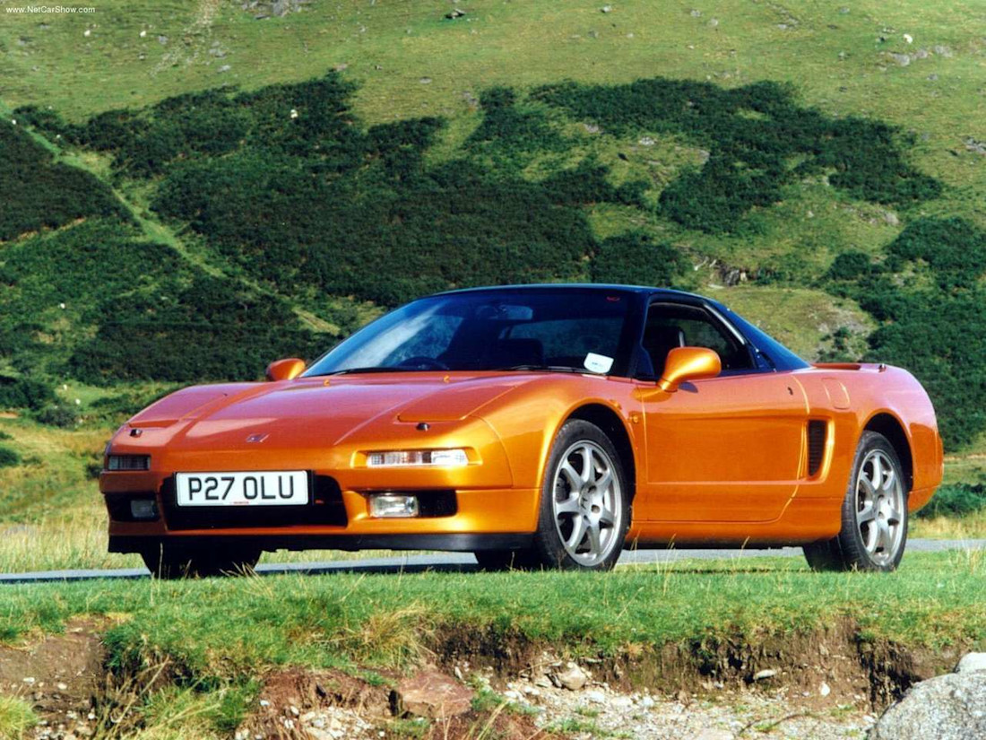 Honda NSX.jpg