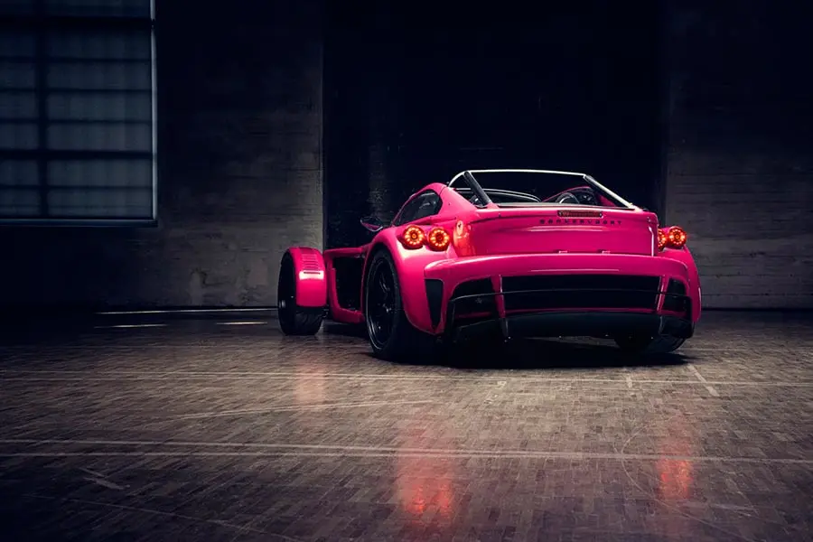 Donkervoort-D8-GTO-5