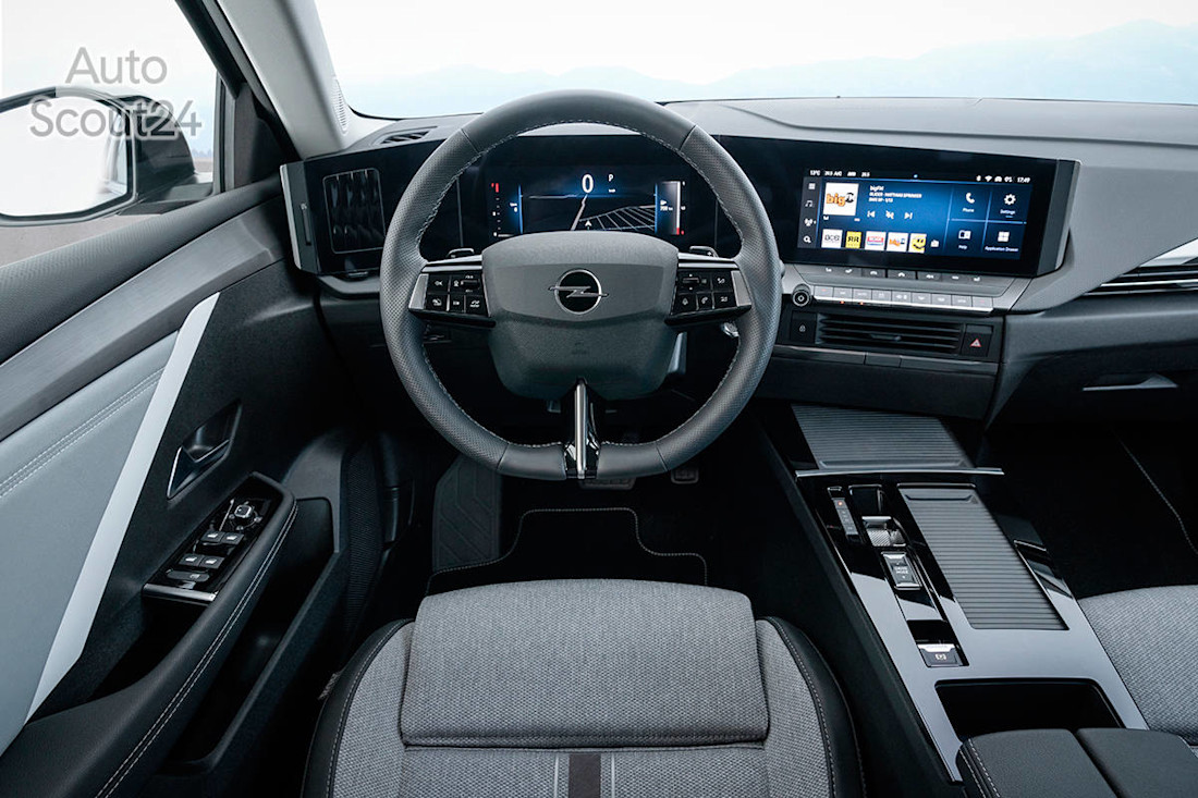 Nuevo Opel Astra ST 2022 (19).jpg