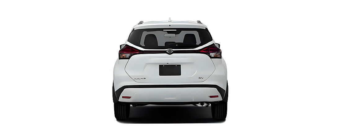 Nissan Kicks 2023 18