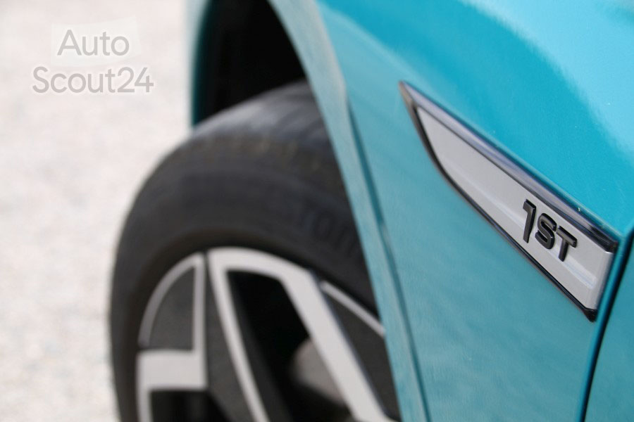 prueba-volkswagen-id3-43.jpg