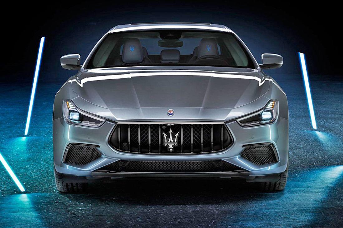 Maserati Ghibli híbrido 2020 (9).jpg