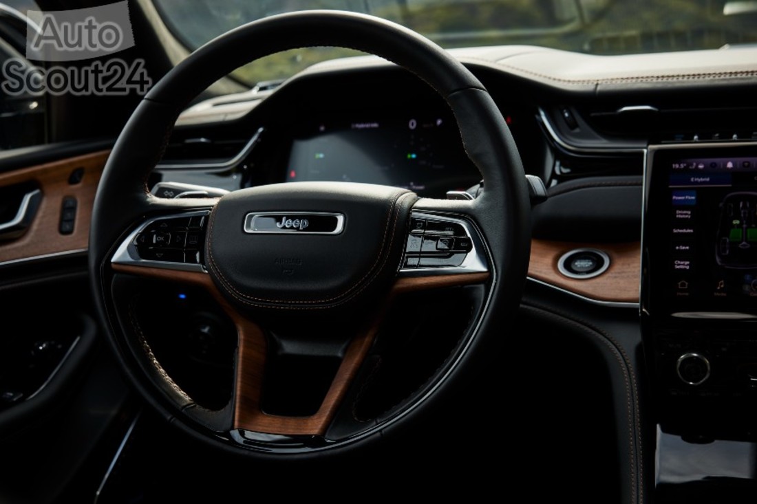 summit reserve 01_1 (6).jpg