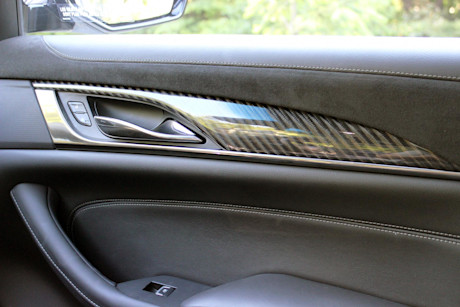 Editorial 2015 cadillac cts 36l awd premium dh 25