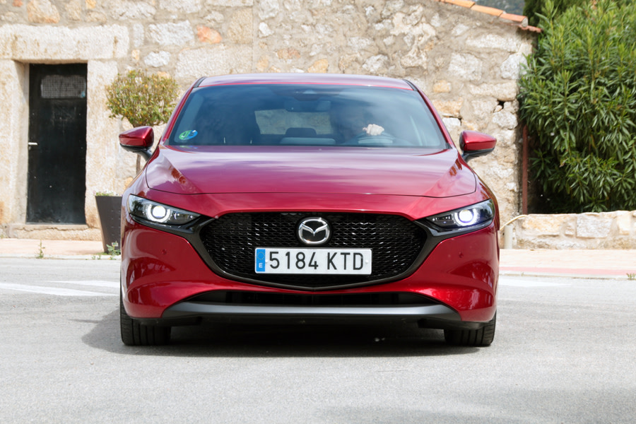 Mazda3 (10).JPG