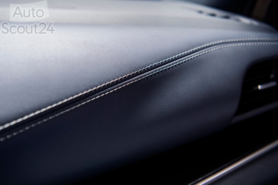 Nissan-Qashqai-2022-1280-2b (2).jpg