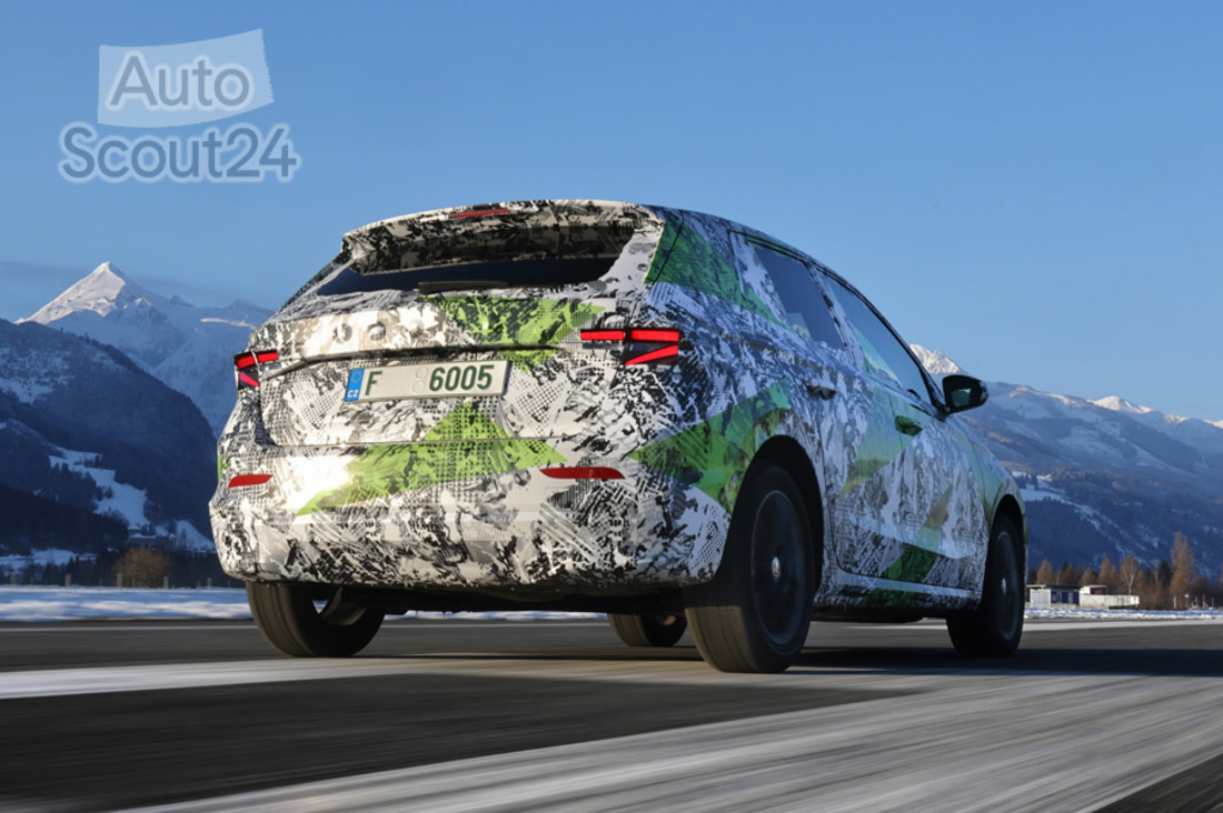 skoda-fabia-2021 (6).jpg