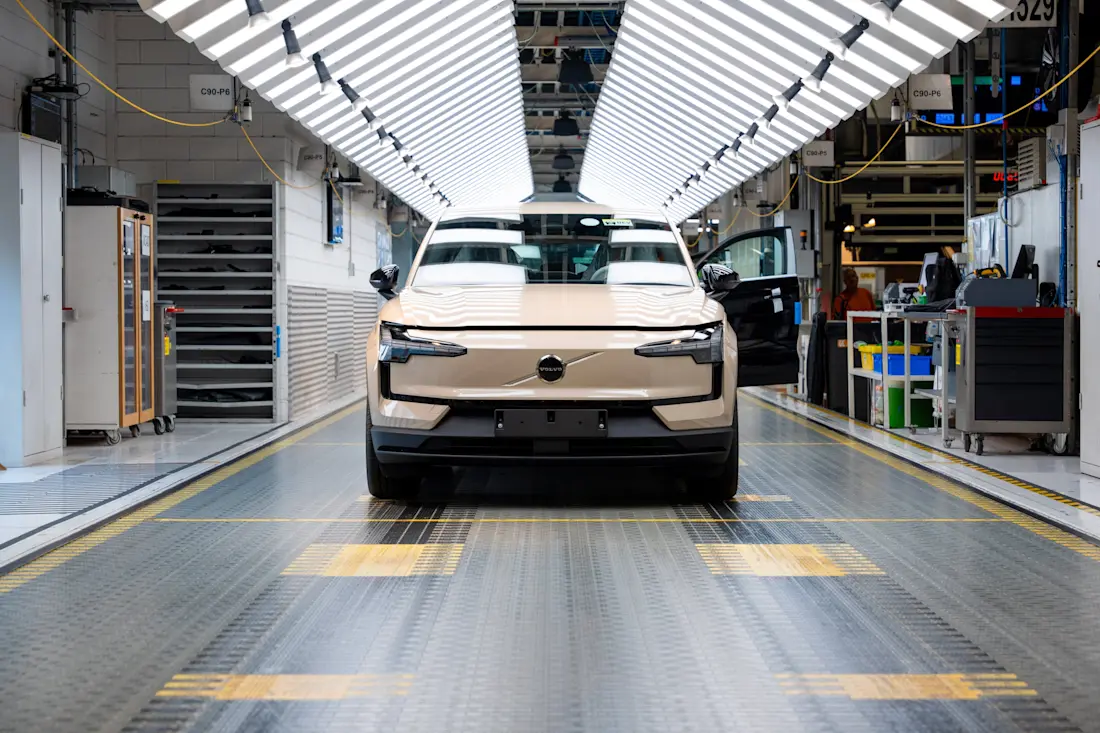 dit-automerk-had-in-2024-een-topjaar-maar-ontslaat-nu-duizenden-mensen-2025-05