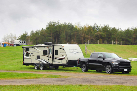 Editorial 2019 ram 1500 sport 08 dw