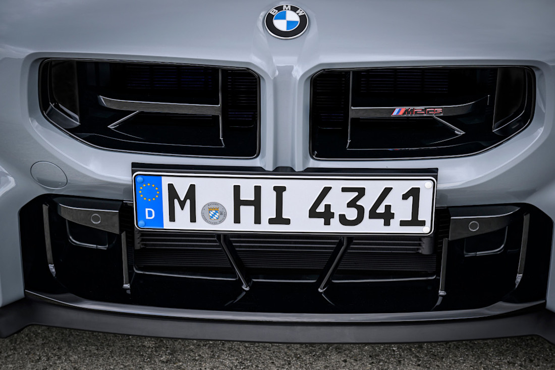 BMW-m2-cs-2025 (10).jpg