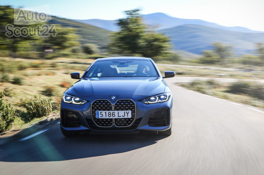 bmw-serie-4-coupe-2020 (2).JPG
