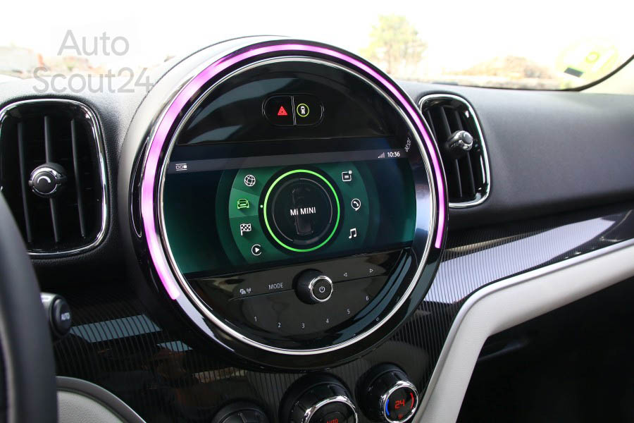prueba-mini-countryman-cooper-sd-20.jpg