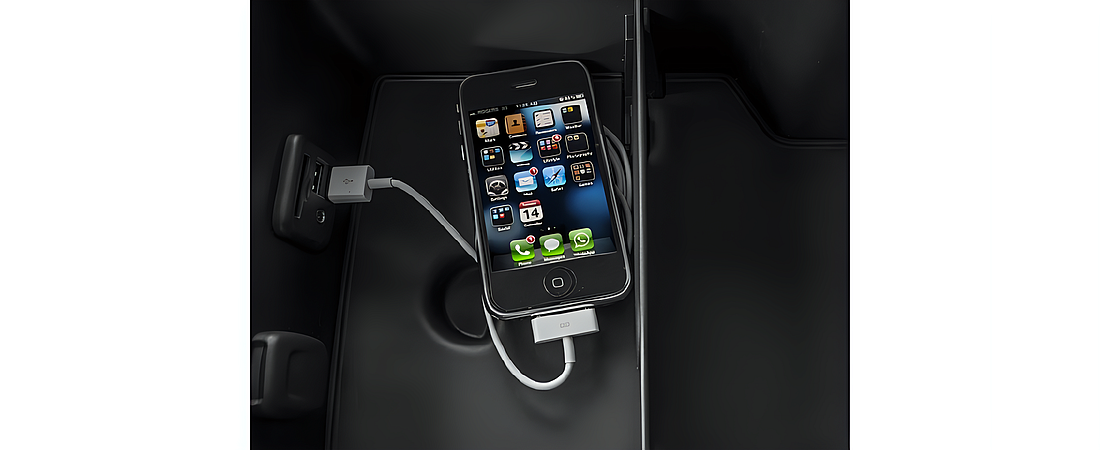 GMC SIERRA 2500HD 2016 40