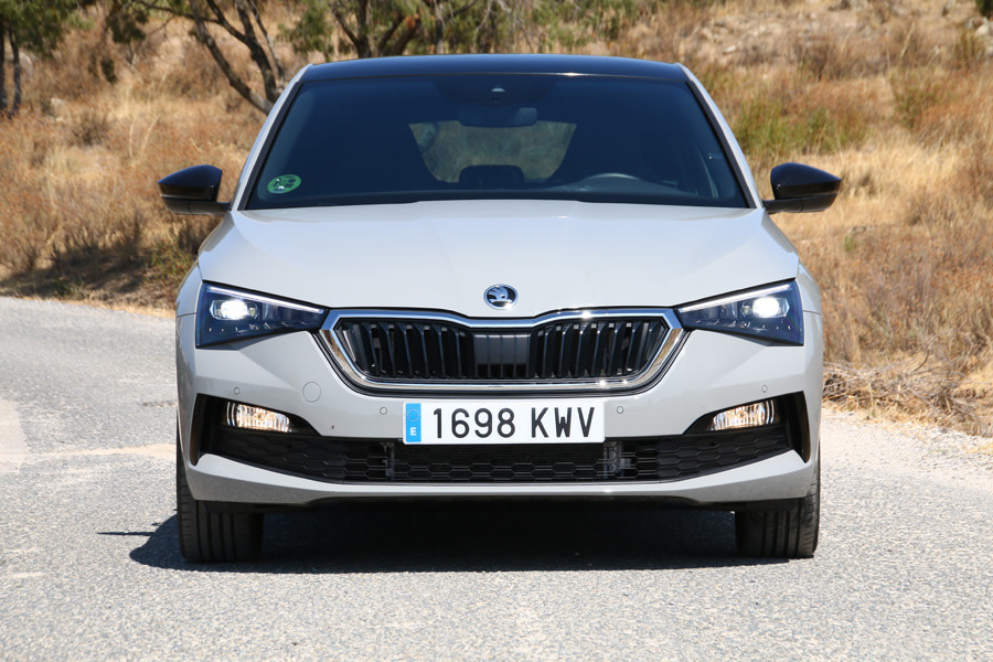 Skoda Scala (7).JPG