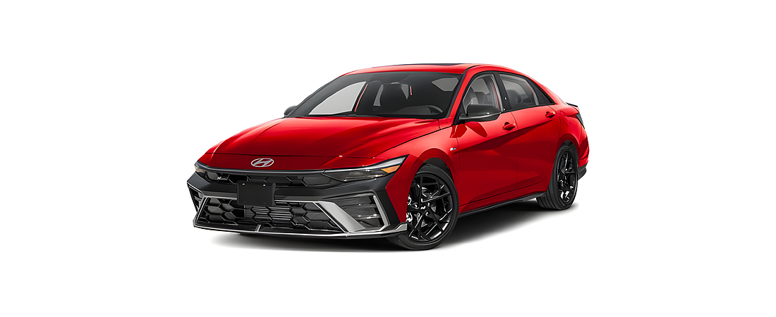 Hyundai-Elantra-2026-41